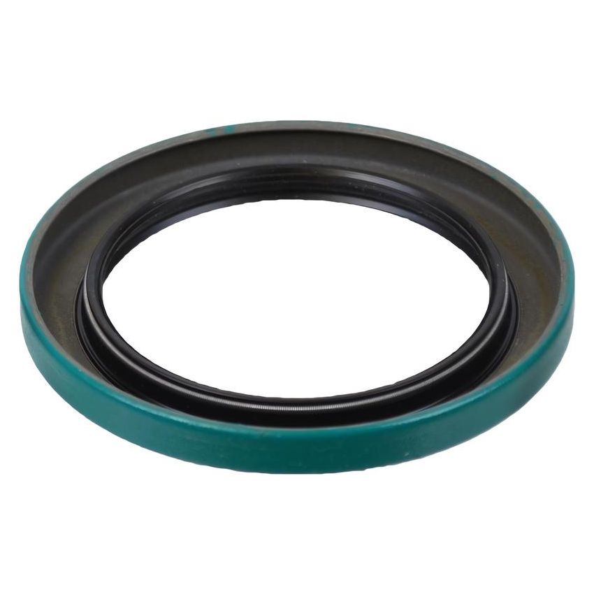 SKF 26238 SKF Seal 26238
