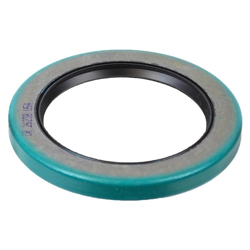 SKF 26238 SKF Seal 26238