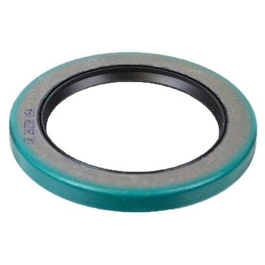 SKF 26238 SKF Seal 26238