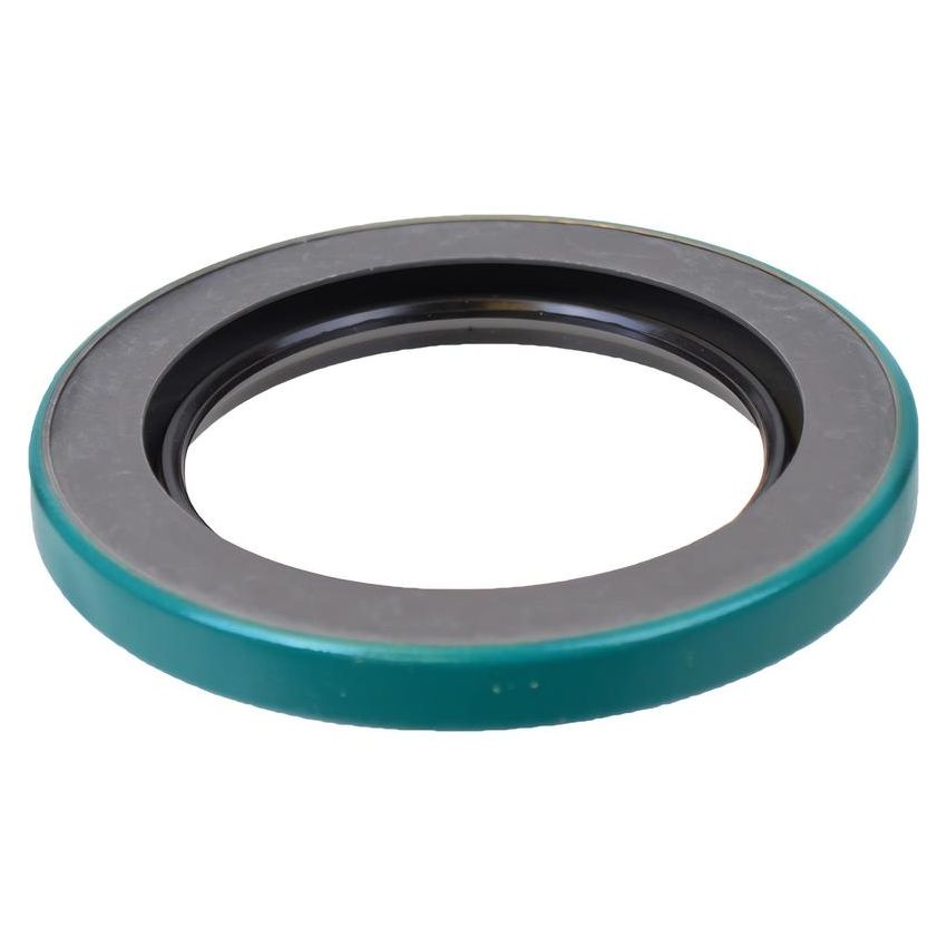 SKF 26328 SKF Seal 26328