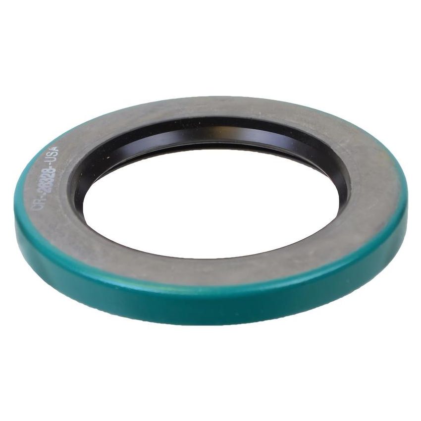 SKF 26328 SKF Seal 26328