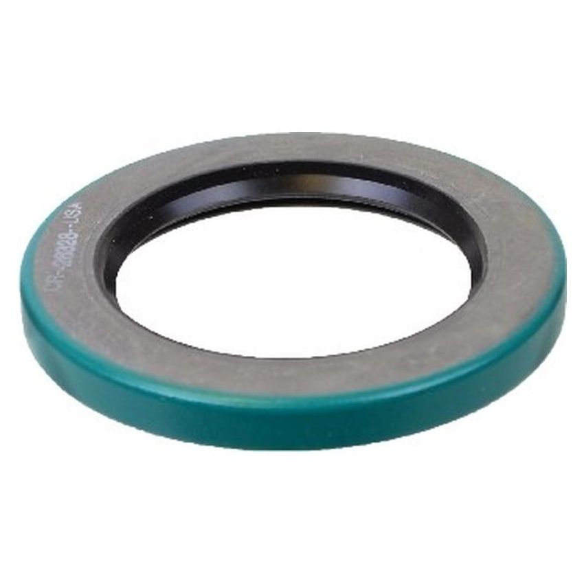 SKF 26328 SKF Seal 26328