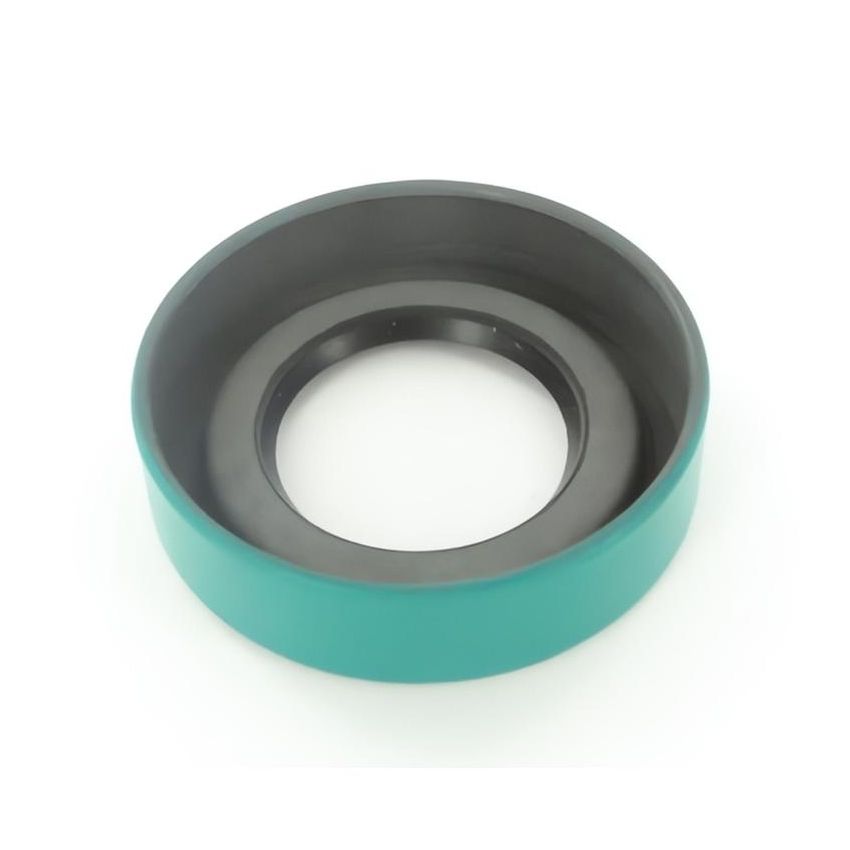 SKF 26387 SKF Grease Seal 26387