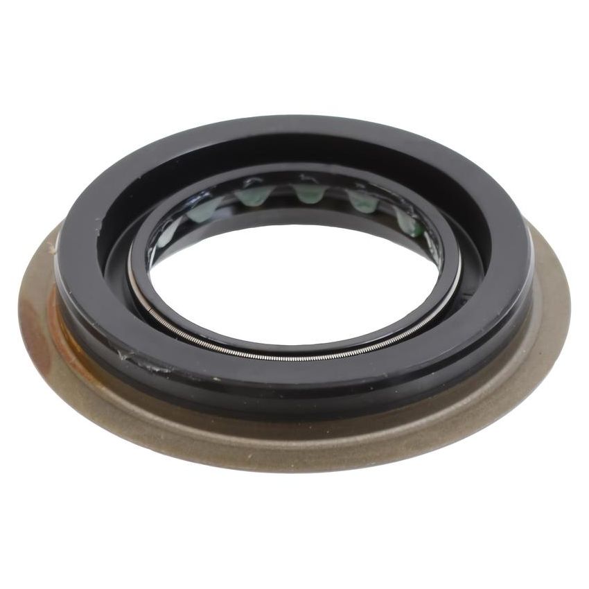 SKF 26510 SKF Seal 26510 For Chevrolet Colorado GMC Canyon Hummer H3