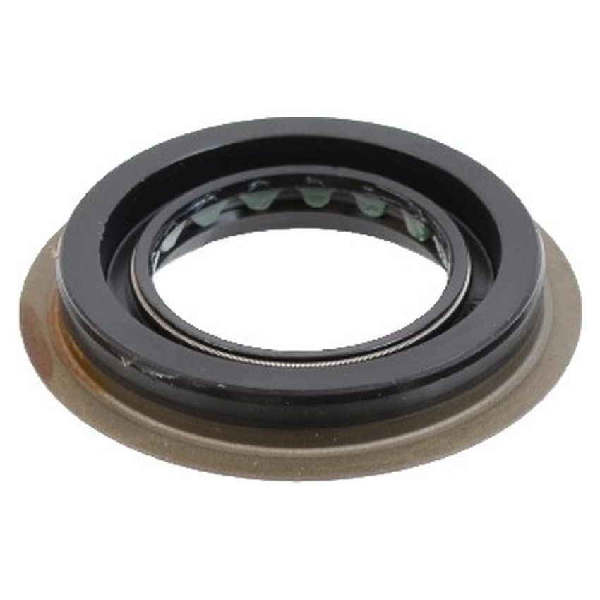 SKF 26510 SKF Seal 26510 For Chevrolet Colorado GMC Canyon Hummer H3