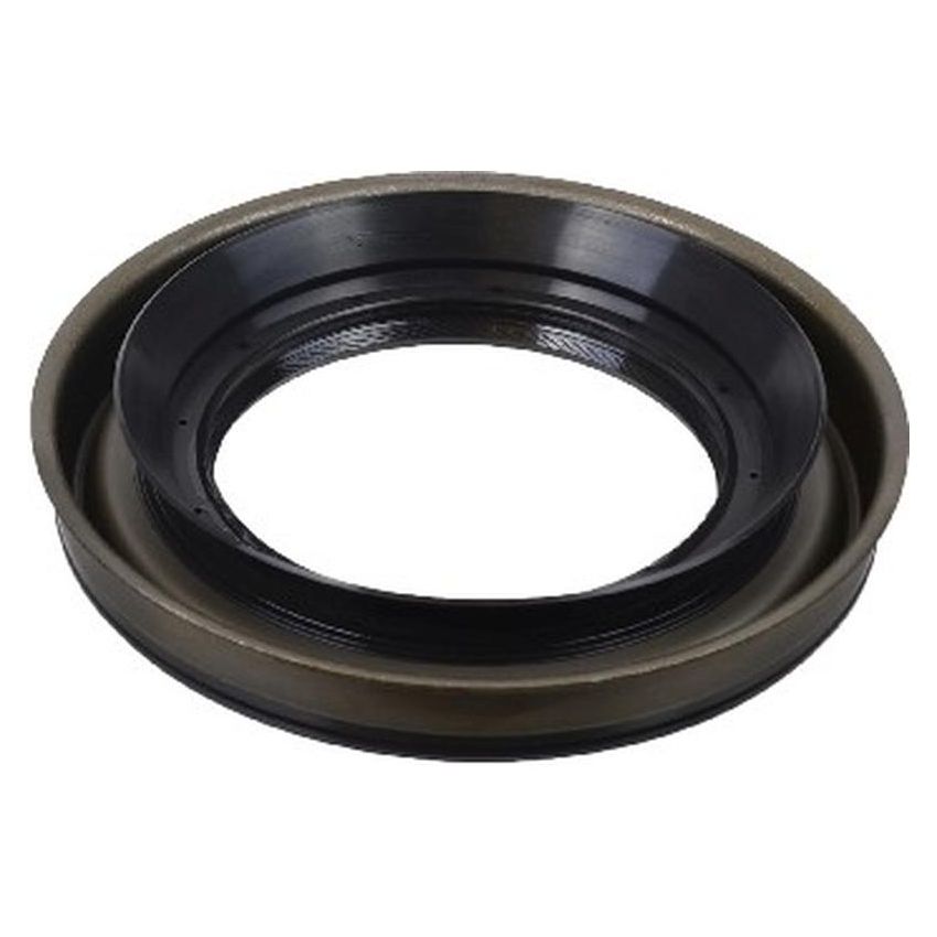 SKF 26750A SKF Seal 26750A For Ram 2500 2014-2019 3500 2014-2018