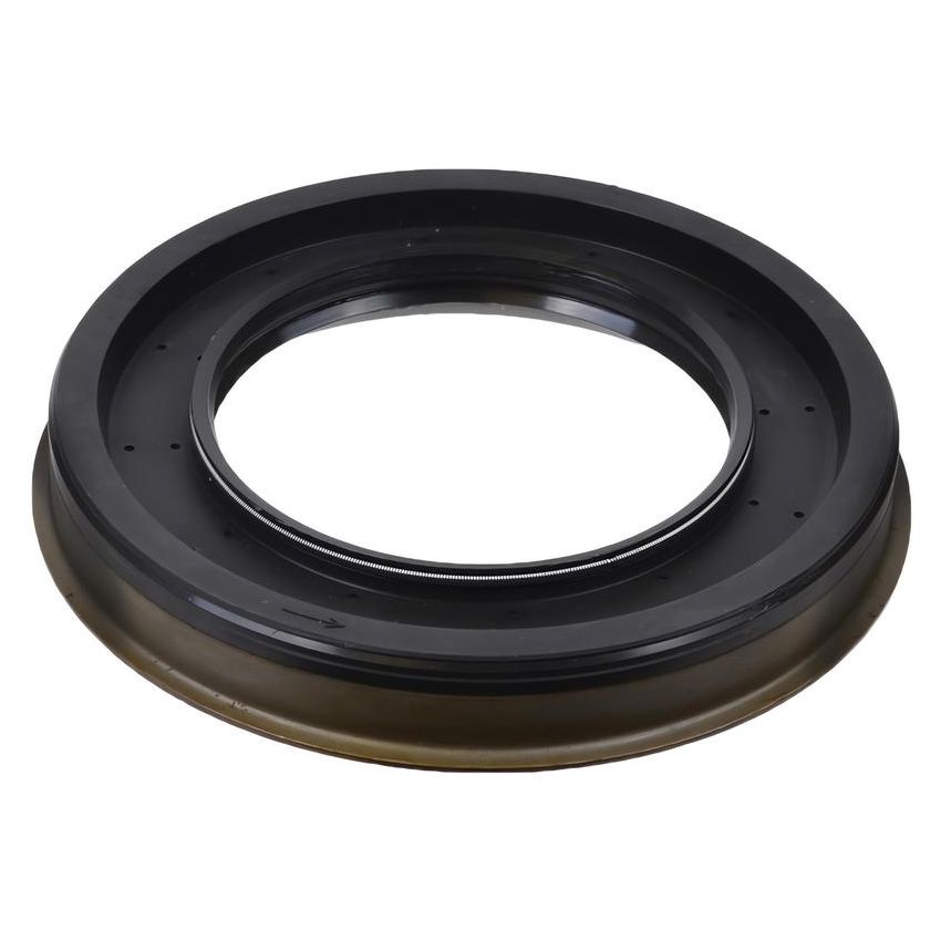 SKF 26750A SKF Seal 26750A For Ram 2500 2014-2019 3500 2014-2018