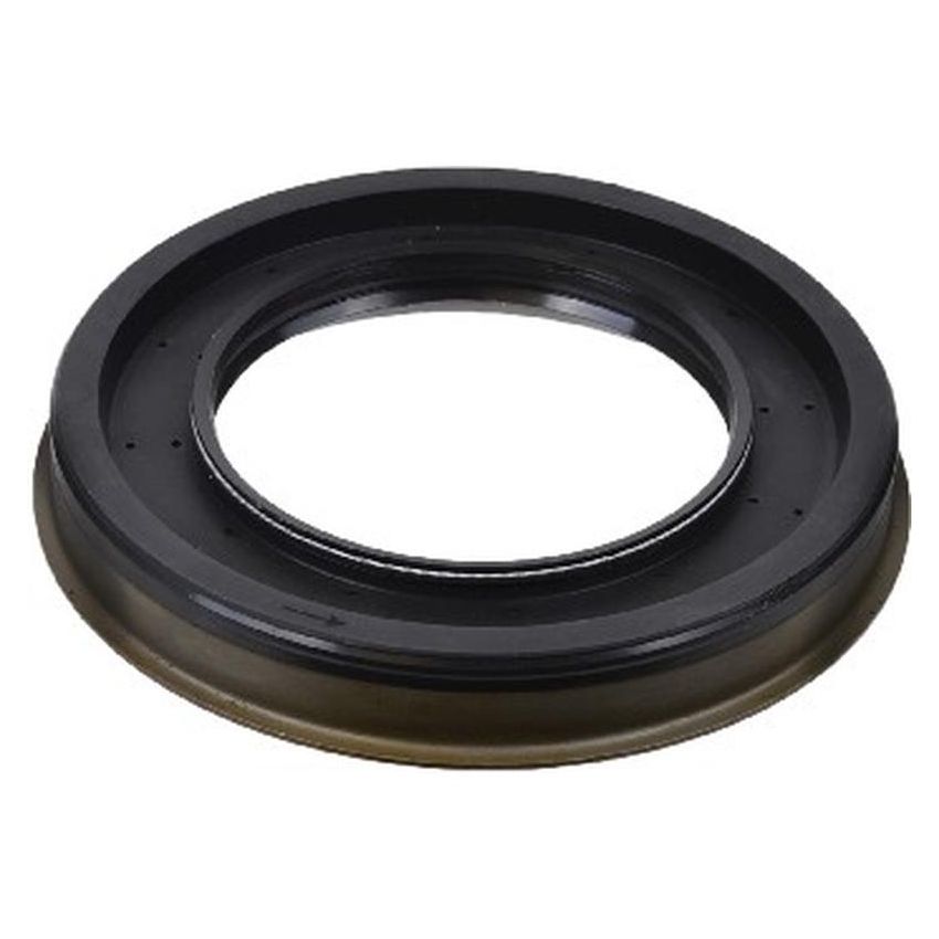 SKF 26750A SKF Seal 26750A For Ram 2500 2014-2019 3500 2014-2018