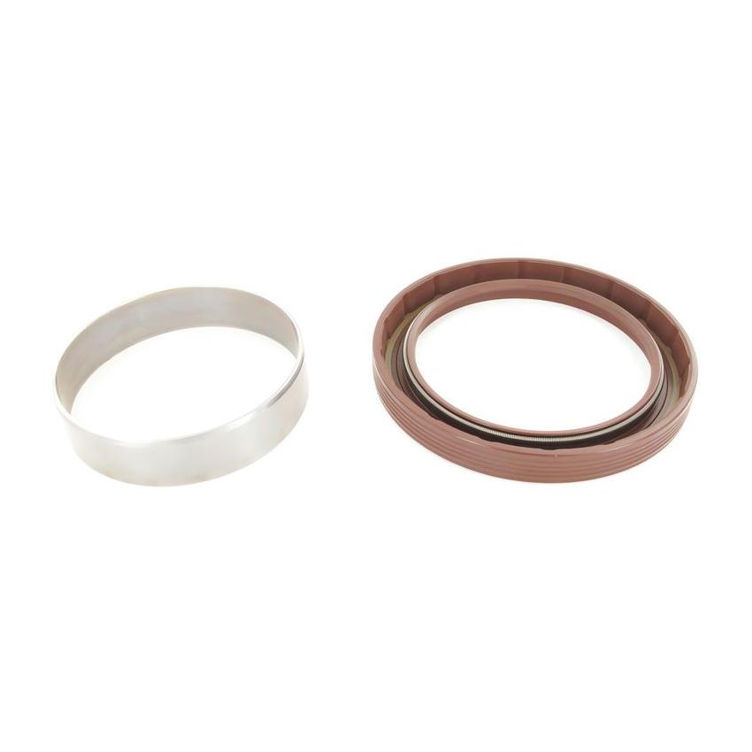 SKF 26788 SKF Timing Seal 26788 For Ford F-250 F-350 F-450 F-550 Super Duty