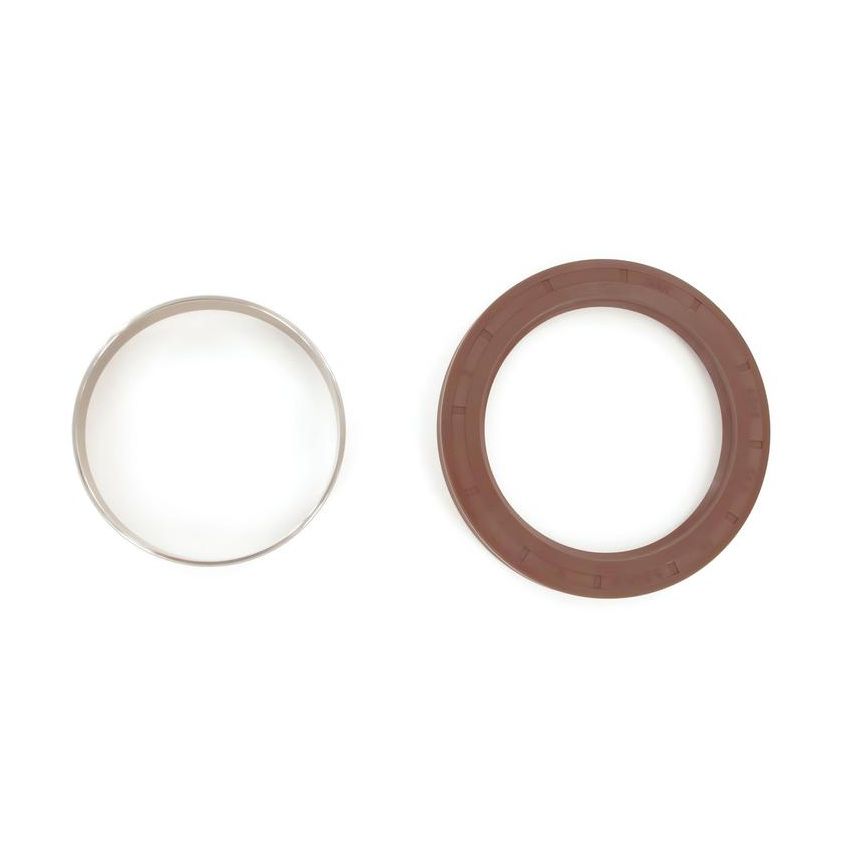 SKF 26788 SKF Timing Seal 26788 For Ford F-250 F-350 F-450 F-550 Super Duty