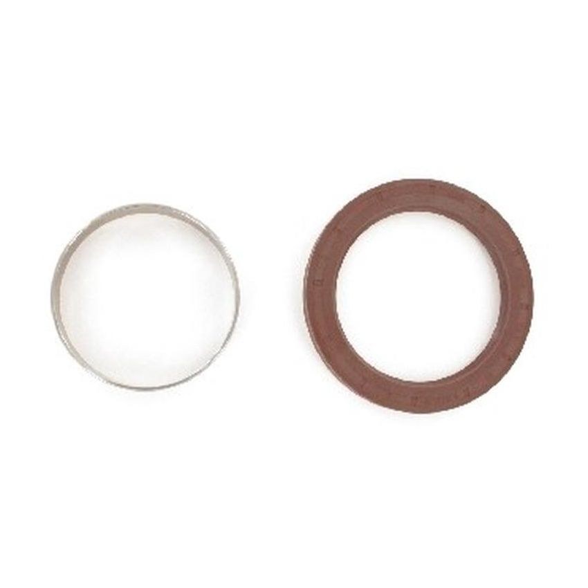 SKF 26788 SKF Timing Seal 26788 For Ford F-250 F-350 F-450 F-550 Super Duty