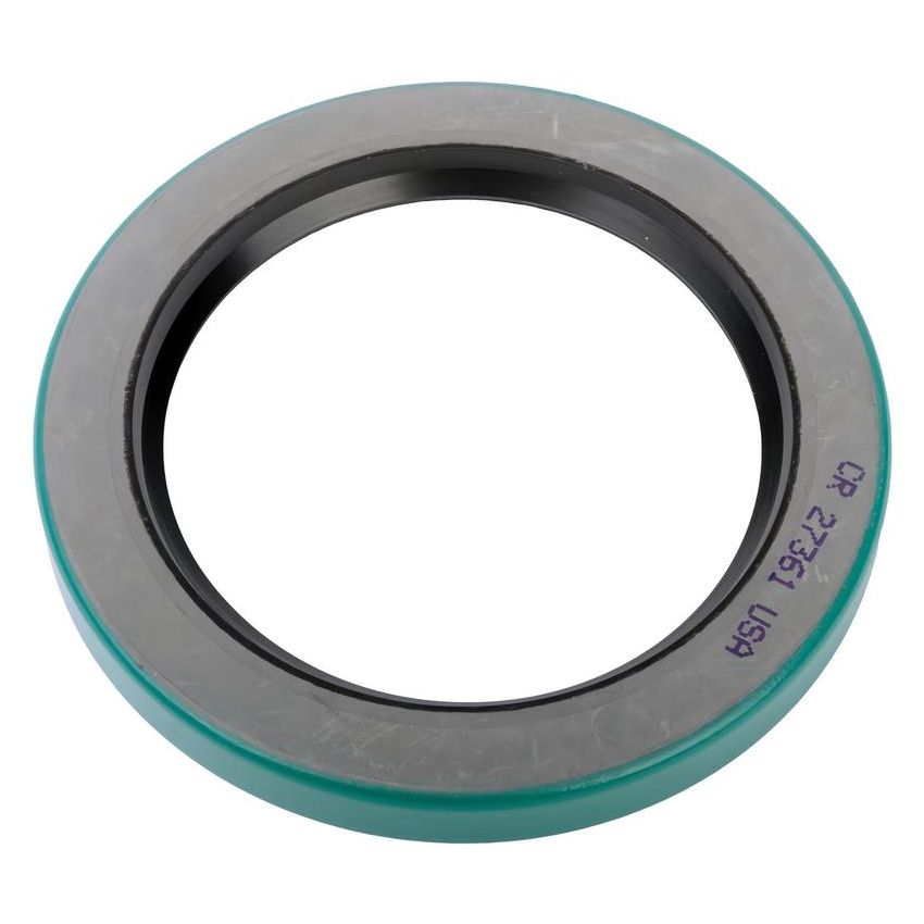 SKF 27361 SKF Seal 27361