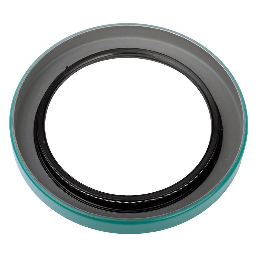 SKF 27361 SKF Seal 27361