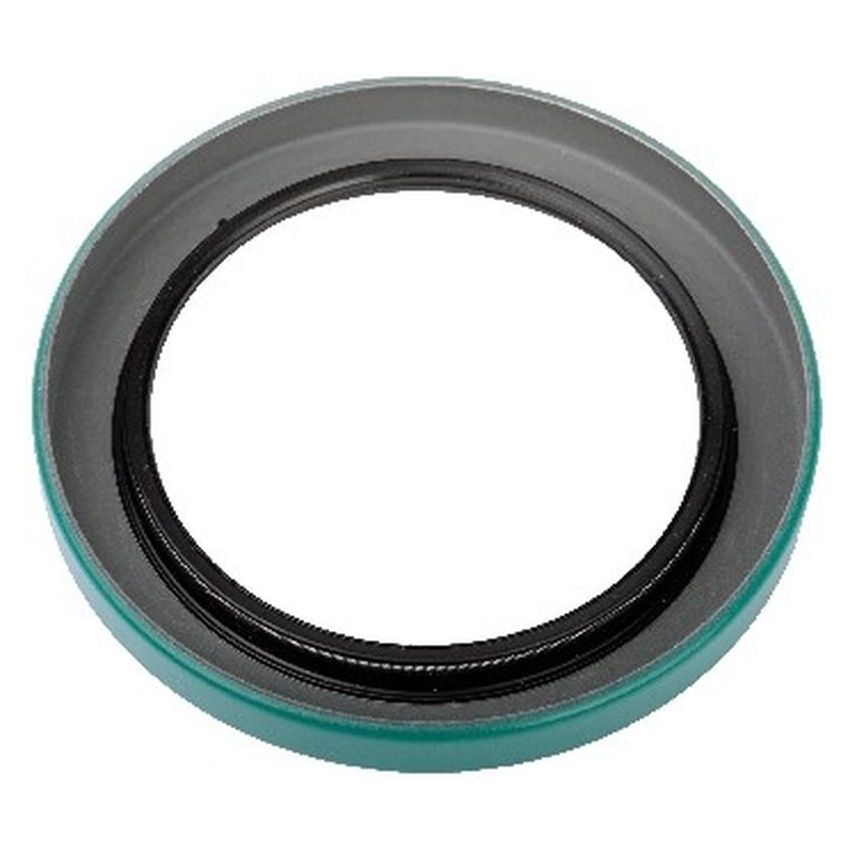 SKF 27361 SKF Seal 27361