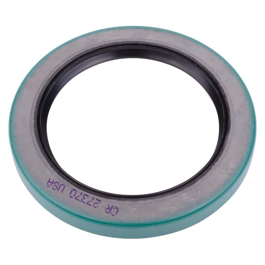 SKF 27370 SKF Seal 27370 For Ford Chevrolet GMC