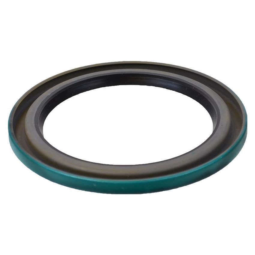 SKF 27394 SKF Seal 27394