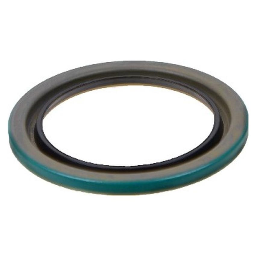 SKF 27394 SKF Seal 27394
