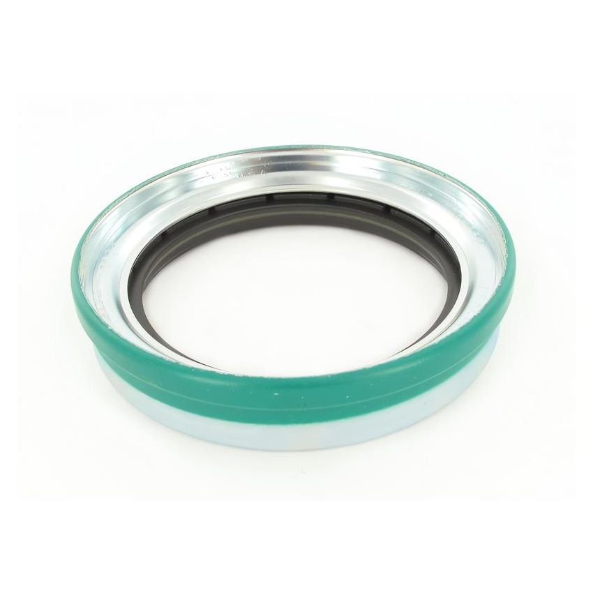 SKF 27438 SKF Scotseal Classic 27438 For International