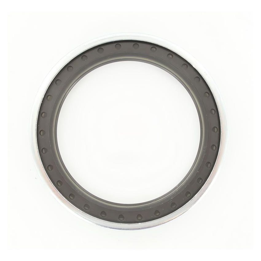 SKF 27438 SKF Scotseal Classic 27438 For International