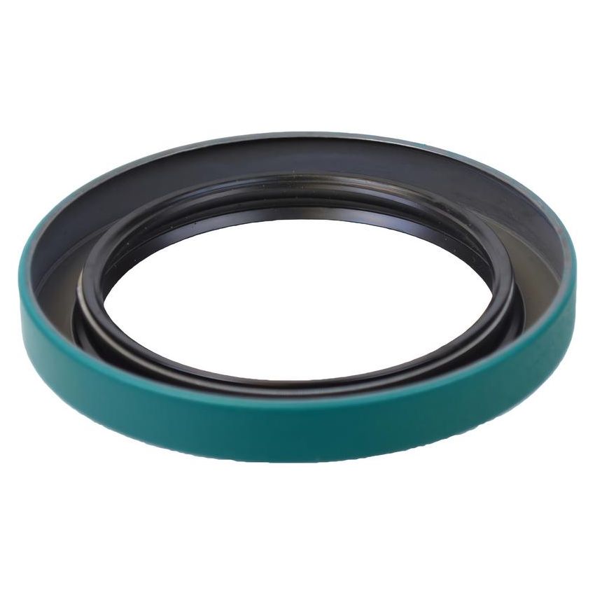 SKF 28425 SKF Seal 28425