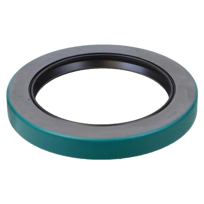 SKF 28425 SKF Seal 28425