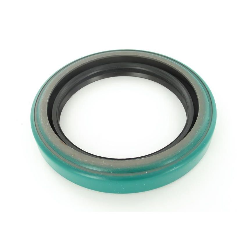 SKF 28426 SKF Seal 28426