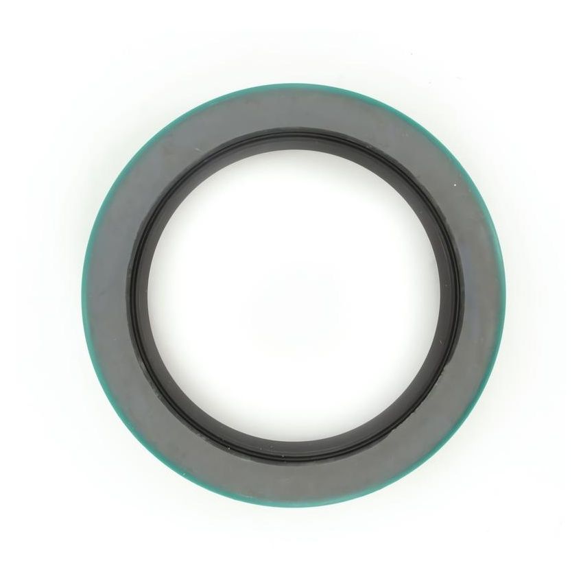 SKF 28426 SKF Seal 28426