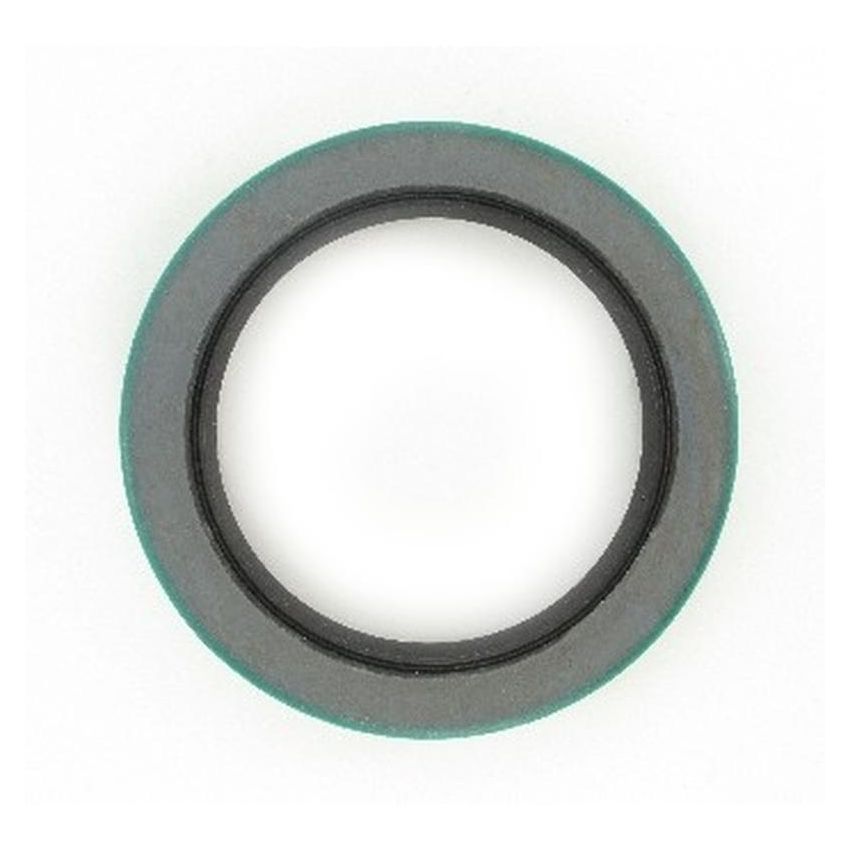 SKF 28426 SKF Seal 28426