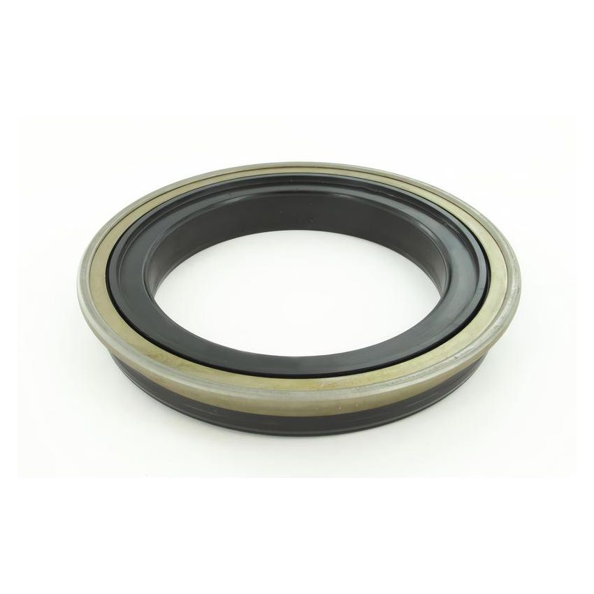 SKF 28540 SKF Seal 28540 For Dodge Ram 1500 2500 3500 5.7L 6.4L 6.7L