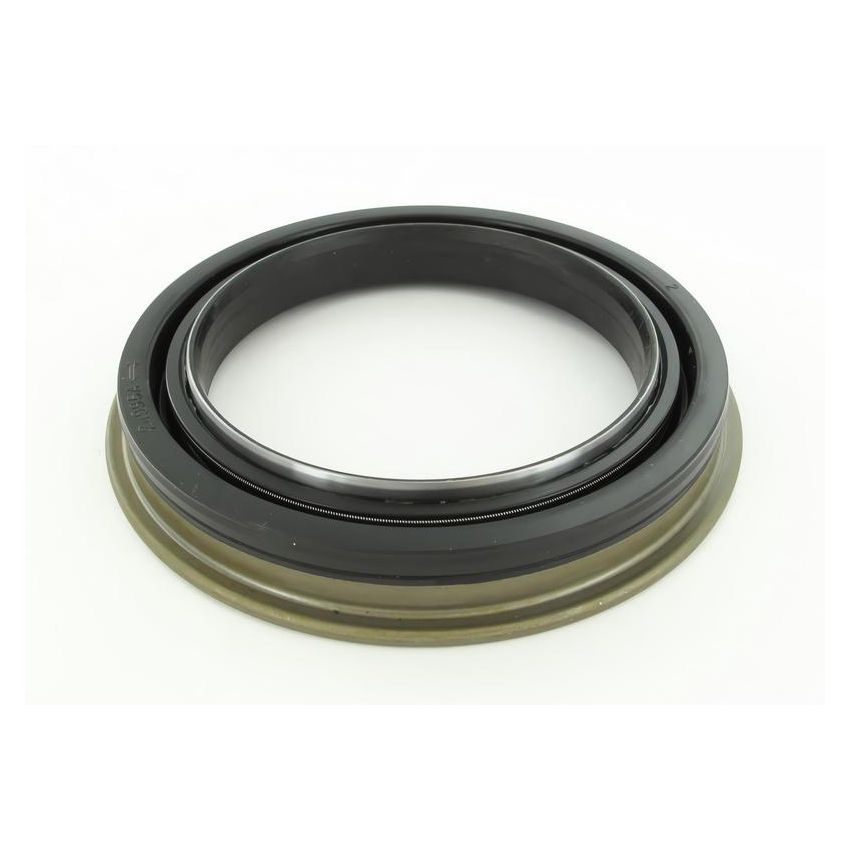 SKF 28540 SKF Seal 28540 For Dodge Ram 1500 2500 3500 5.7L 6.4L 6.7L