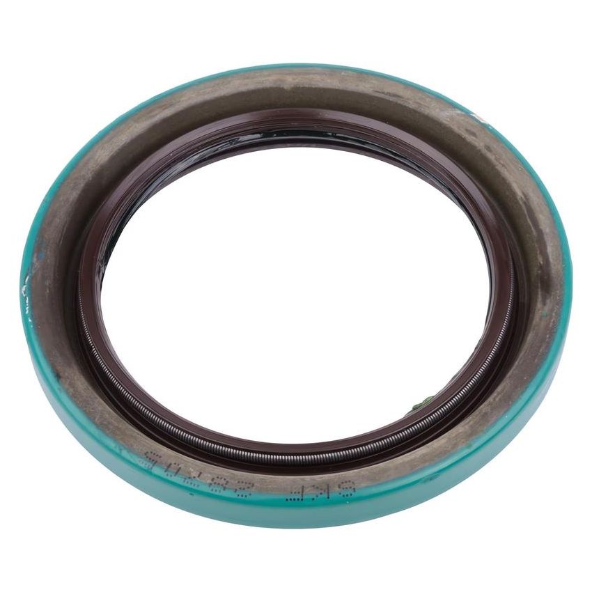 SKF 28705 SKF Seal 28705 For Ford E-350 E-450 Super Duty