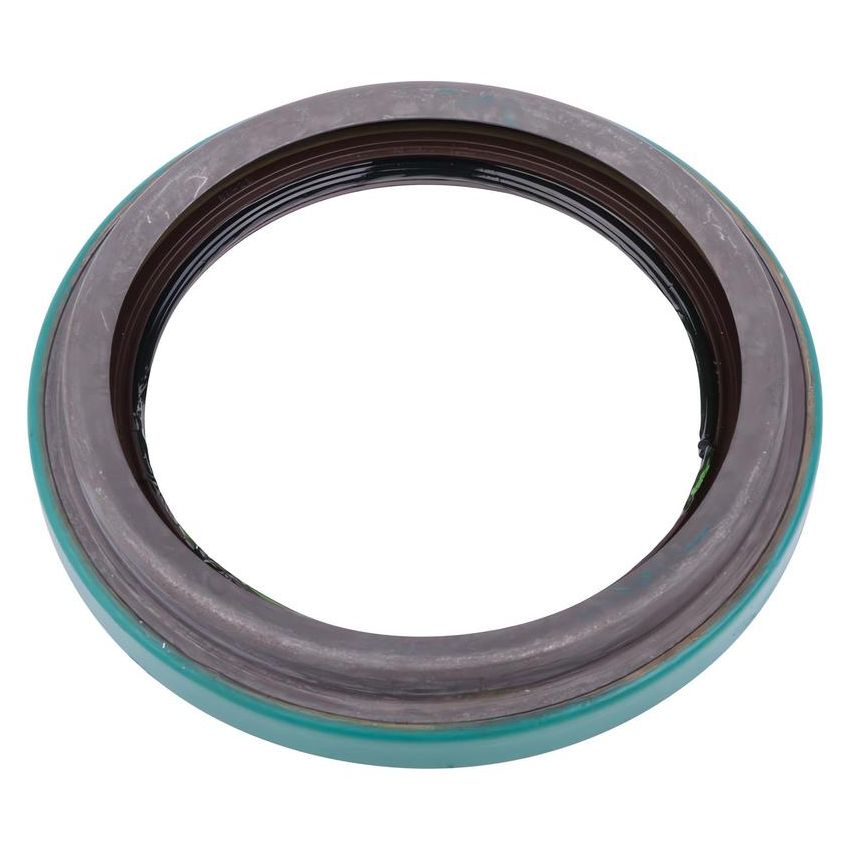 SKF 28705 SKF Seal 28705 For Ford E-350 E-450 Super Duty