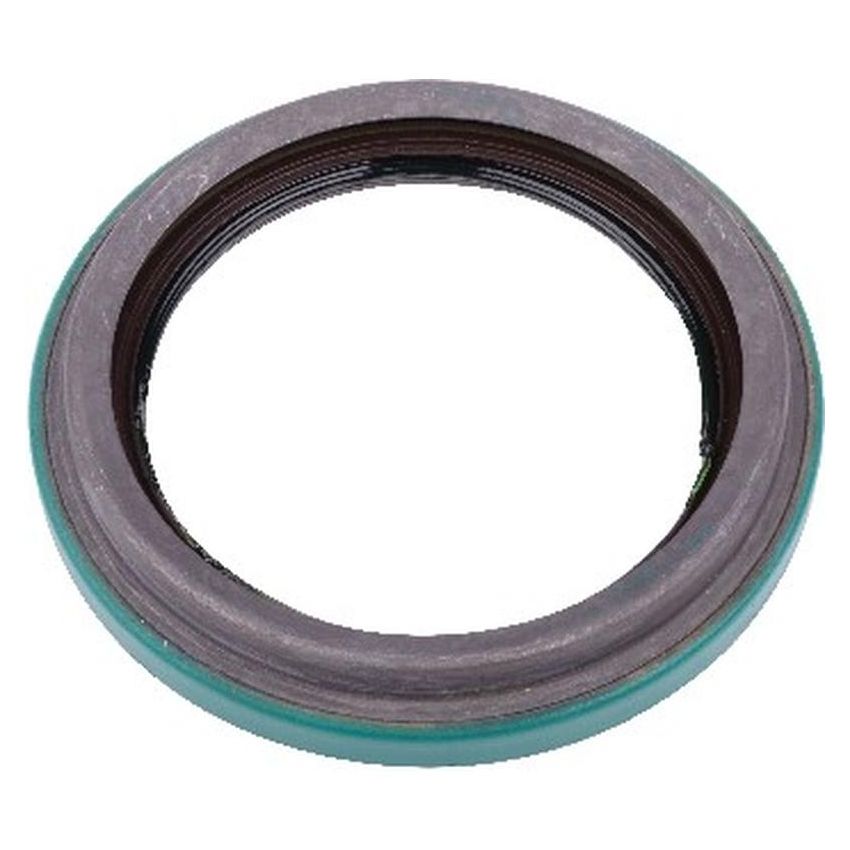 SKF 28705 SKF Seal 28705 For Ford E-350 E-450 Super Duty