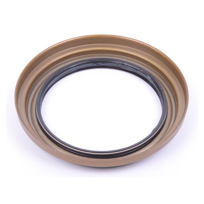 SKF 28739 SKF Seal 28739 For Toyota 4Runner FJ Cruiser Tacoma