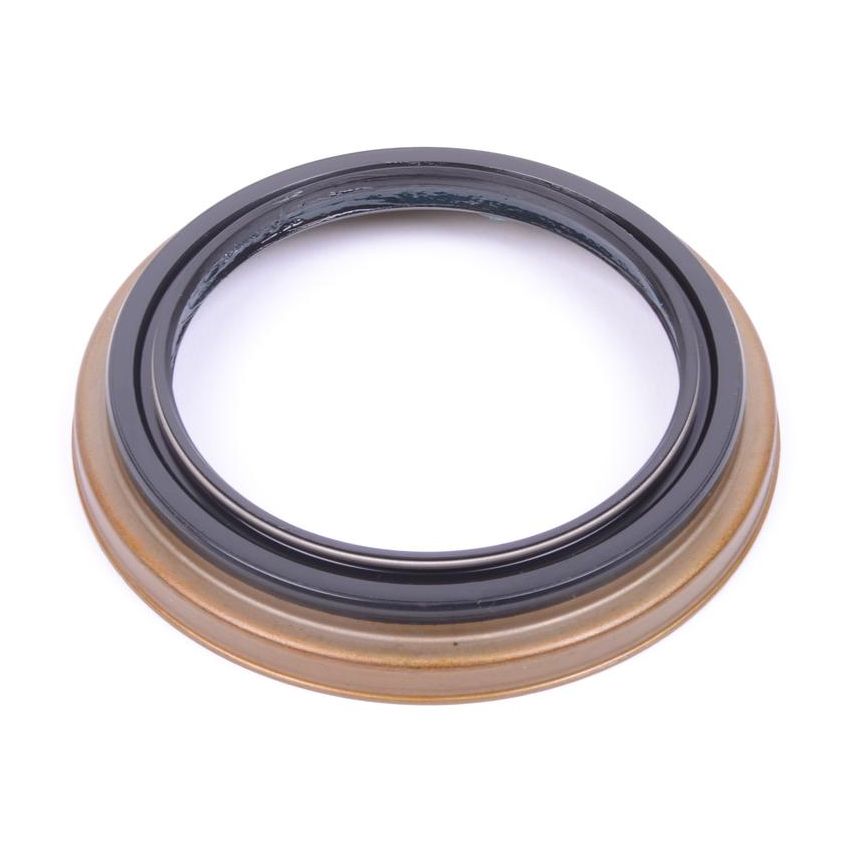 SKF 28739 SKF Seal 28739 For Toyota 4Runner FJ Cruiser Tacoma