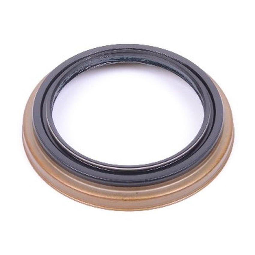 SKF 28739 SKF Seal 28739 For Toyota 4Runner FJ Cruiser Tacoma