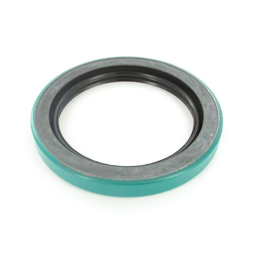 SKF 28746 SKF Seal 28746 For Dodge D250 Ram 2500 Ford E-350 F-350 P350