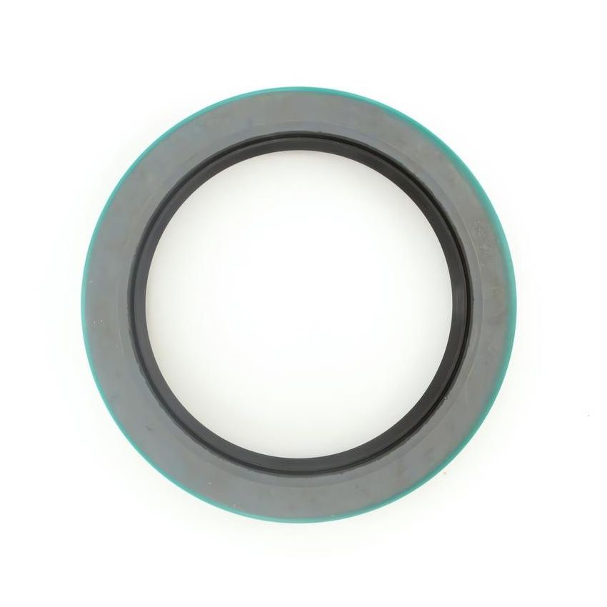 SKF 28746 SKF Seal 28746 For Dodge D250 Ram 2500 Ford E-350 F-350 P350