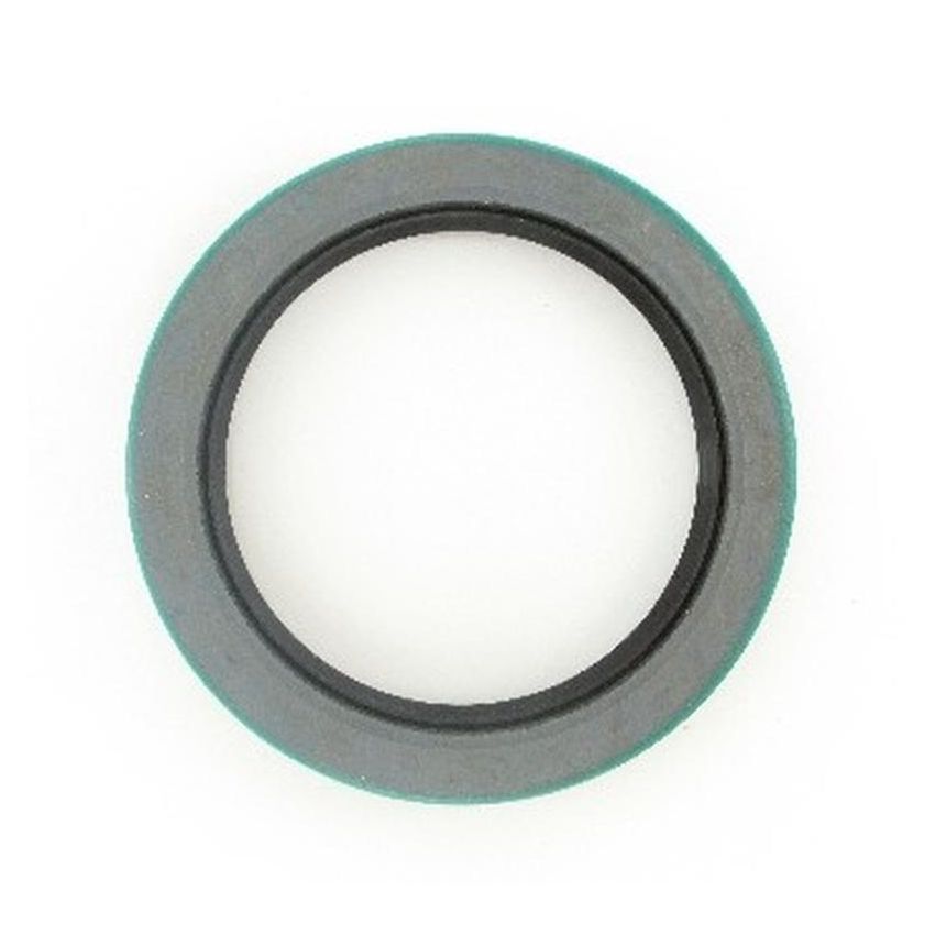 SKF 28746 SKF Seal 28746 For Dodge D250 Ram 2500 Ford E-350 F-350 P350