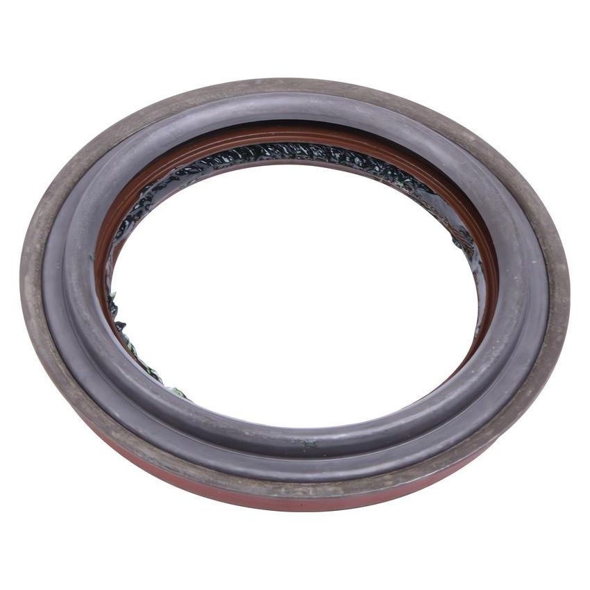 SKF 28754 SKF Seal 28754 For Dodge Ford