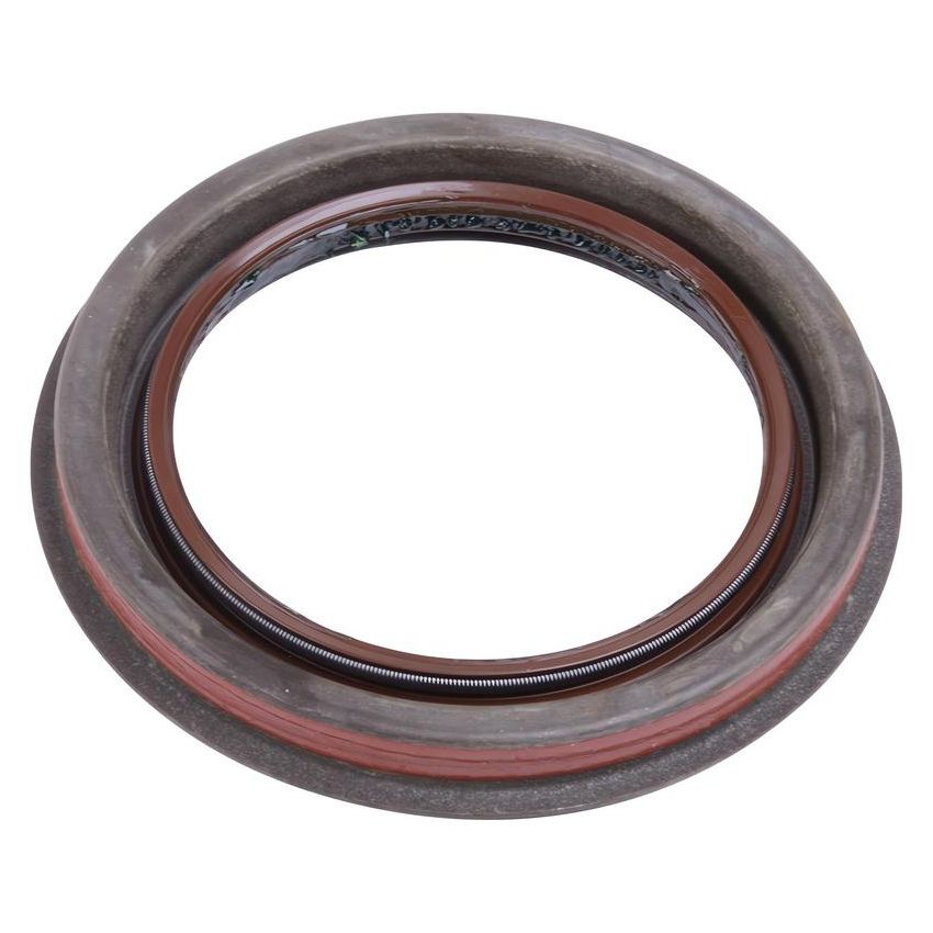 SKF 28754 SKF Seal 28754 For Dodge Ford