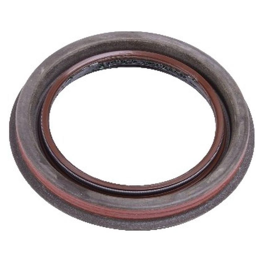 SKF 28754 SKF Seal 28754 For Dodge Ford