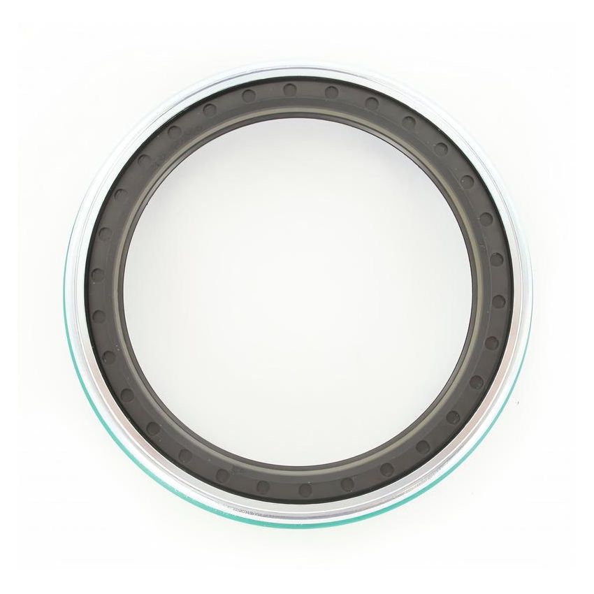 SKF 28758 SKF Scotseal Classic 28758 For International Freightliner