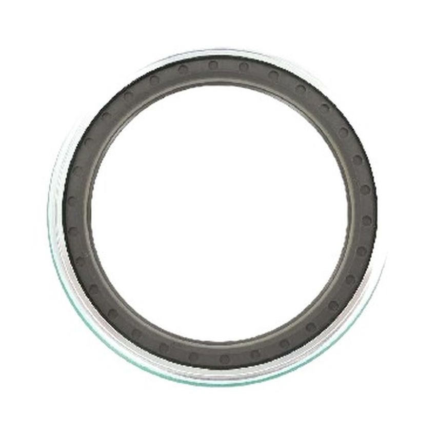 SKF 28758 SKF Scotseal Classic 28758 For International Freightliner