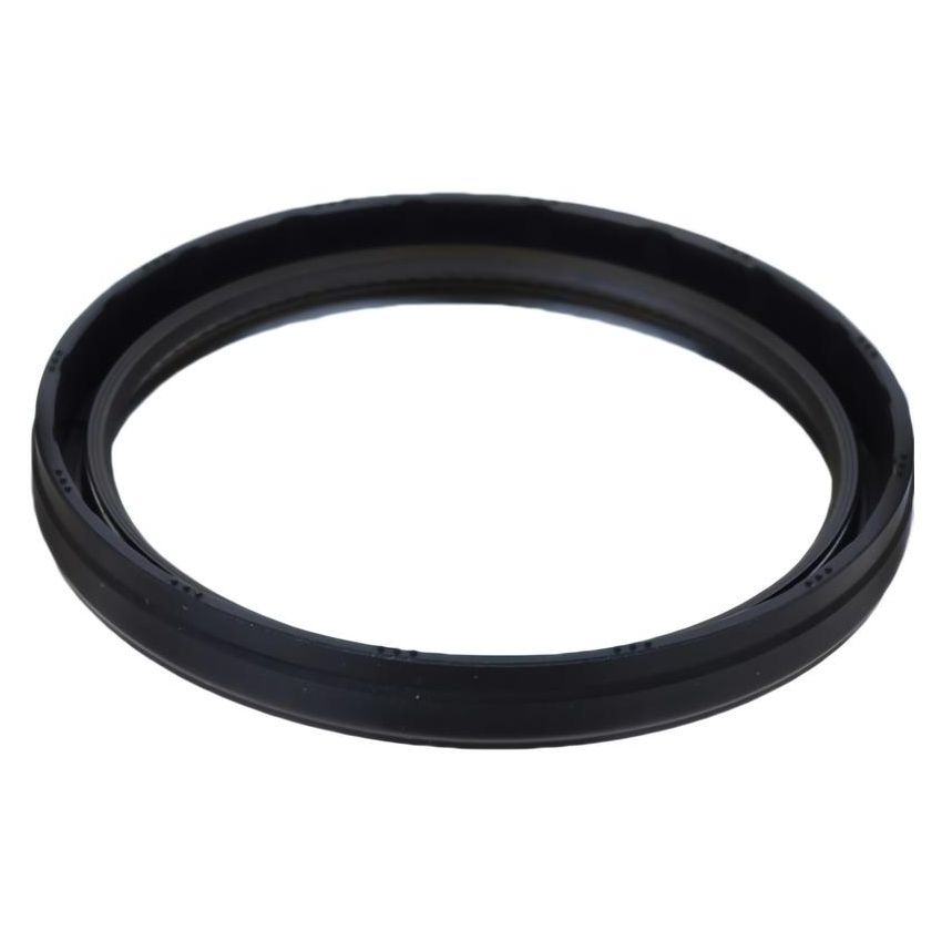 SKF 28815 SKF Engine Camshaft Seal 28815 For Lexus GS400 GS430 GX470 LS400 Toyota