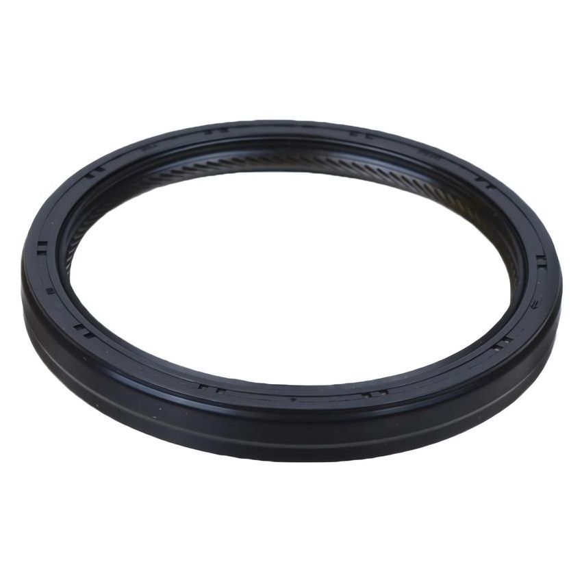 SKF 28815 SKF Engine Camshaft Seal 28815 For Lexus GS400 GS430 GX470 LS400 Toyota