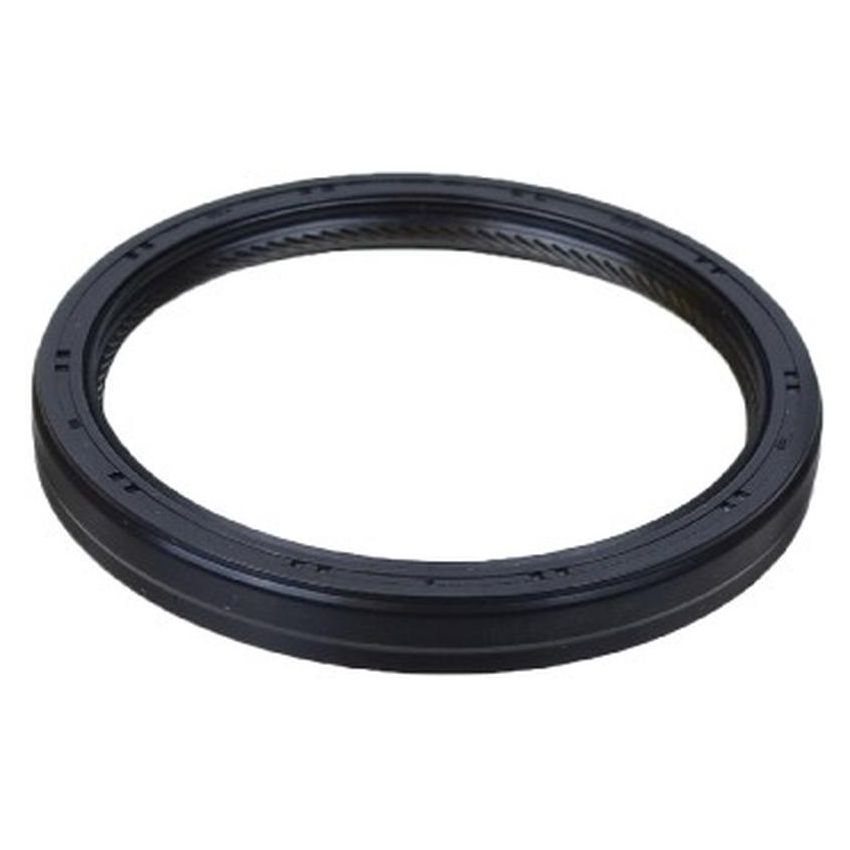 SKF 28815 SKF Engine Camshaft Seal 28815 For Lexus GS400 GS430 GX470 LS400 Toyota