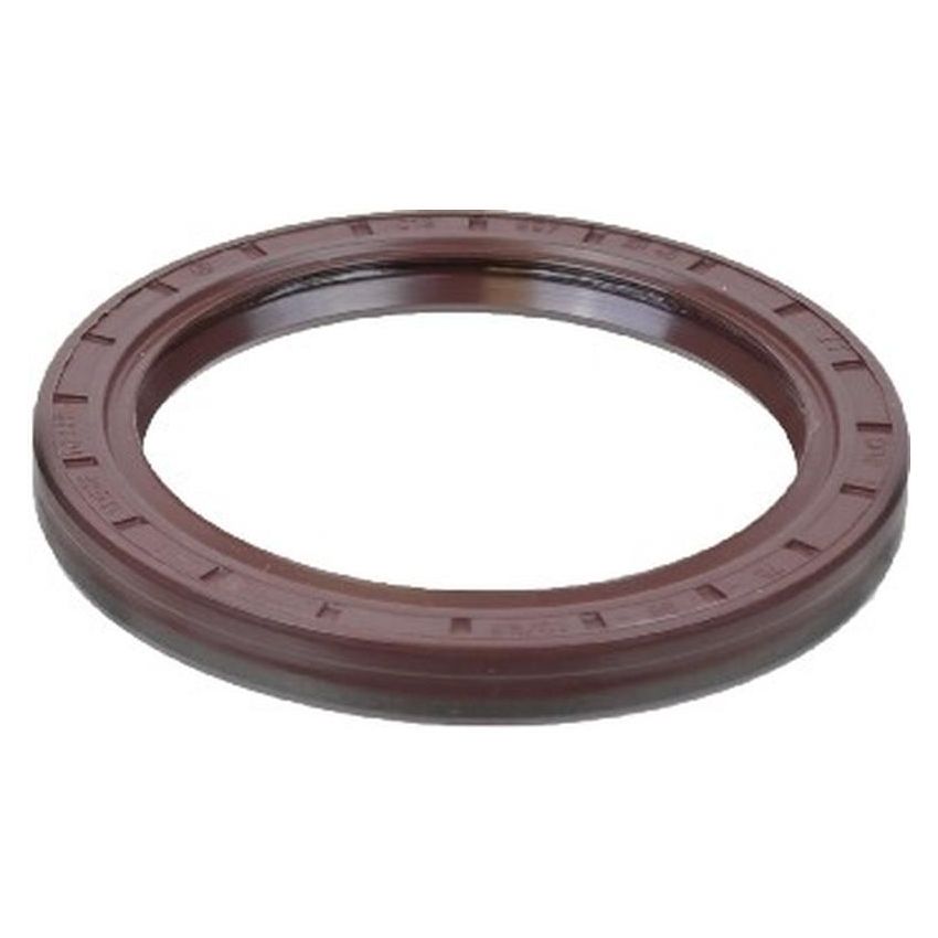 SKF 29475A SKF Seal 29475A For Freightliner Mercedes-Benz Dodge