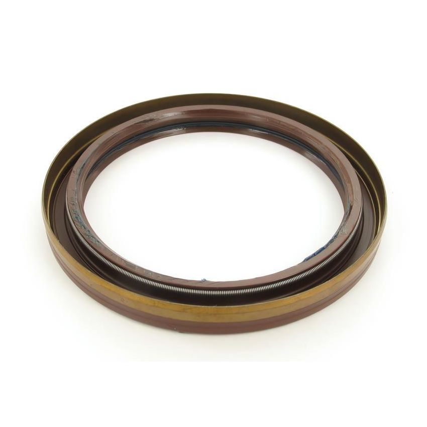 SKF 29485 SKF Seal 29485 For Freightliner Dodge Sprinter 3500 2.7L DOHC