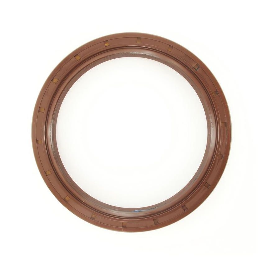 SKF 29485 SKF Seal 29485 For Freightliner Dodge Sprinter 3500 2.7L DOHC